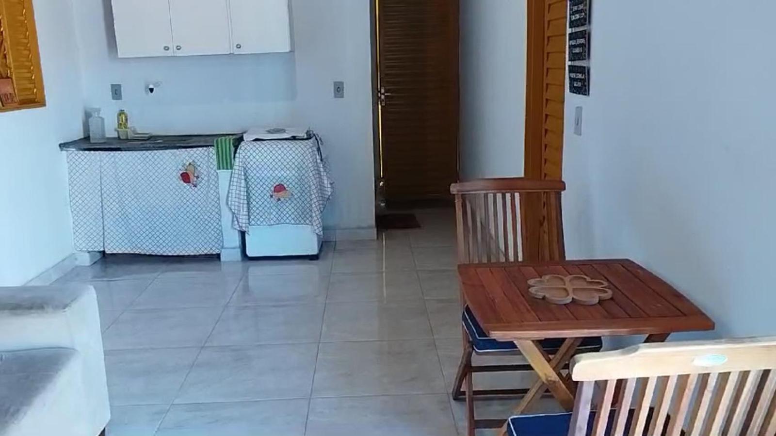 Chalet Chale Azul Aurora Aurora do Tocantins